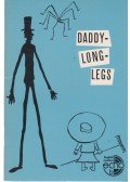 Jean Webster - Daddy-Long-Legs