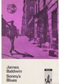 Baldwin, James - Sonny's Blues