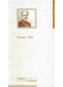 Török Zsolt - Teleki Pál Török Zsolt - Teleki Pál, Budapest 0 antikvár könyv