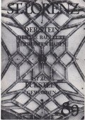 Georg Stolz - St. Lorenz 89