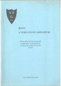 Zalán Péterné - Irány a Veres Pálné Gimnázium! (matematika)