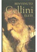 Benvenuto Cellini - Benvenuto Cellini élete