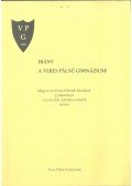 Dörnyei Lászlóné - Irány a Veres Pálné Gimnázium! (magyar nyelvtan)