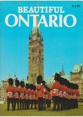 Ted Smart - Beautiful Ontario