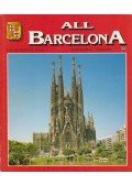  - All Barcelona