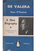 Sean O'Faoláin - De Valera