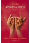 Kim da Silva - Kezünkben az egészség