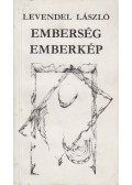 Levendel László - Emberség emberkép