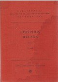 Euripides - Helena