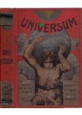 Dr. Hankó Vilmos - Universum IV.
