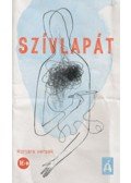 Péczely Dóra (szerk.) - Szívlapát