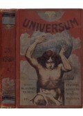 Dr. Hankó Vilmos - Universum III.