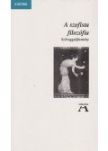Steiger Kornél - A szofista filozófia