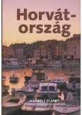 Oliver, Jeanne - Horvátország