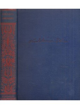 Kodolányi János - Ormánság Kodolányi János - Ormánság, 0 antikvár könyv
