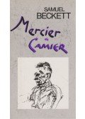 Samuel Beckett - Mercier és Camier