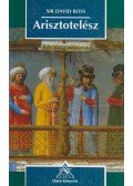 Ross, David - Arisztotelész