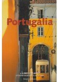 King, John,Julia Wilkinson - Portugália