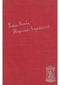 Erdős Renée - Hajnali hegedűszó