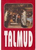 Domán István - A Babilóniai Talmud