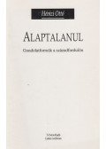 Hévizi Ottó - Alaptalanul