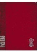 Kádár Lajos,Zilahy Lajos - A dóni halálbánya