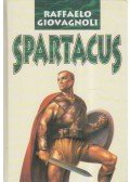 Giovagnoli, Raffaelo - Spartacus