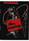 Révész Gy. István - Nem magánügy!
