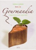 Varga Gábor - Gourmandia