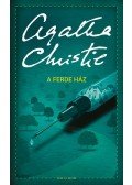 Agatha Christie - A ferde ház