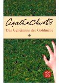 Agatha Christie - Das Geheimnis der Goldmine