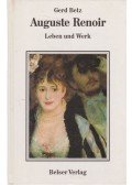 Betz, Gerd - Auguste Renoir