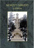 Vörös Ákos - NEMZETI SÍRKERT - SOPRON
