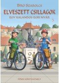 Bíró Szabolcs - Elveszett csillagok
