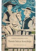 Beecher-Stowe, Harriet - Tamás bátya kunyhója