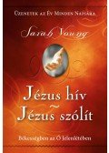 SARAH YOUNG - Jézus hív - Jézus szólít - Keménytáblás