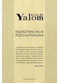 IRVIN YALOM - Egzisztenciális pszichoterápia