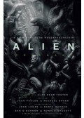 Alan Dean Foster - Alien - Covenant