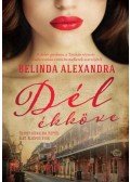 BELINDA ALEXANDRA - DÉL ÉKKÖVE