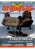 Tőrös István - Aranysas 2016/3.