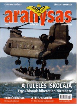 Tőrös István - Aranysas 2016/3. Tőrös István - Aranysas 2016/3., Budapest 2016 antikvár könyv