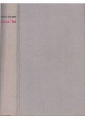 Roberto Saviano - Gomorrha