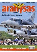 Tőrös István - Aranysas 2016/11.