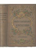 Marcel Prévost,Jules Renard,Thomas Mann,H.G. Wells - Asszonyi dolgokról; A smokk; Tengerkisasszony; Tristan