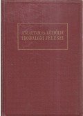 Fröschel, Georg,Lilian Lissy,Orczy Emma bárónő - Ferenc József gyertyatartói / Solvejg dala / Soha ilyen nászutazást!