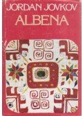Jovkov, Jordan - Albena