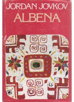Jovkov, Jordan - Albena Jovkov, Jordan - Albena, Budapest 1980 antikvár könyv