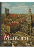 Siegner, Otto - München - Munich
