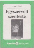 Leskó László - Egyszervolt szenteste