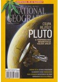 Bordás Veronika,ifj. Vitray Tamás (szerk.) - National Geographic 2015. július